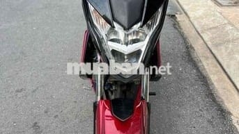 Bán Sonic150 ĐKí 2020 Máy Rớt Êm Biển 68 GTĐĐ