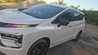 Mitsubishi Xpander 2023 Premium 1.5 AT - 53000 km
