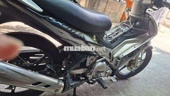 Xe nhà ít đi cần bán