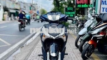 ❤️Honda Future Led 2022, BSTP 9Cgủ, CÓ GÓP