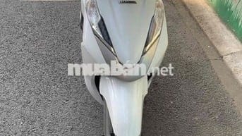 lead 2014 Bstp 9 chủ bs 52424 cặp đẹp