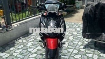 Bán xe Axelo bstp rẻ bèo