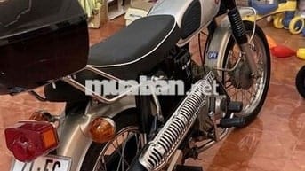 cần bán xe 67 biển 71