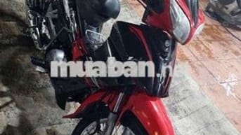 YAMAHA JUPITER GRAVITA TIẾT KIỆM XĂNG MÁY NGON