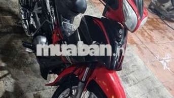 YAMAHA JUPITER GRAVITA MÁY NGON TIẾT KIỆM XĂNG