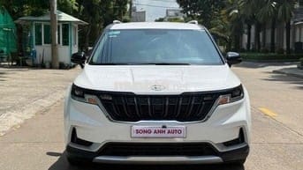 🚘Carnival 2021 Luxury 2.2D 1chủ siêu đẹp 🚘