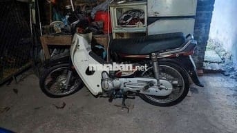 Dư xe muốn bán cho ai cần