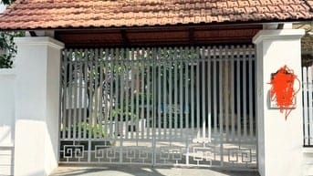 Biệt Thự nhà vườn- nhà Biệt thự- nhà đẹp - Villa đẹp- Biệt thự cao cấp