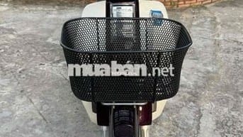 📌 Dream Tem lửa 7 số hồ sơ cầm tay