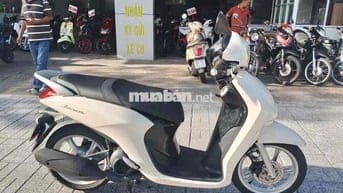 xe máy zin êm ru bs65 ngây chủ