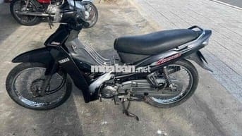 xe máy zin vip bs65 ngây chủ