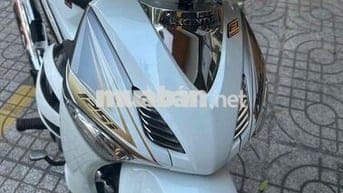 fureture fi 2008 xe đẹp