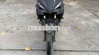 exciter 1s9a đời 2013