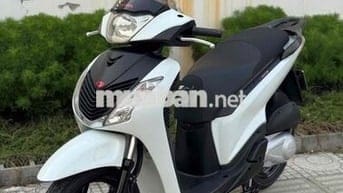 SH 150 Nhập Ý 2010 SM 102 9 chủ ( chưa rớt đầu)
