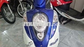 50cc xe zin.máy zin đúng chủ bán góp