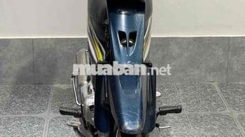 SIRIUS ĐỜI ĐẦU,BS 83,MÁY MẠNH BÓC,XE CÒN SẠCH KHÁ