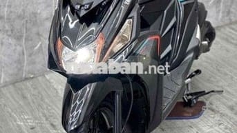 Mio M3 125i 2022 Zin Lướt Bsố TPhố 9 Chủ