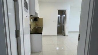 Cho thuê CH B,C/cư Moonlight, Đường số 7, P.A.Lạc A, Q.B.Tân giá 9.5tr