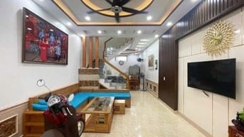 Ảnh đại diện