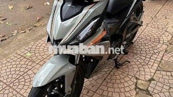 honda winer V - xe đẹp- máy êm