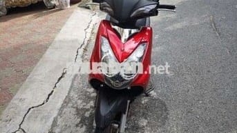 Bán SYM Excel 2 (2011) - Bảo Dưỡng Kỹ, Rất Bốc!