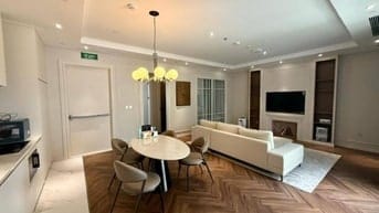 Nhà Đẹp Mặt Phố Kinh Doanh Phố Huế, Hoàn Kiếm 300m, 10 tầng, 700 tỷ
