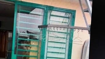 Bán Nhà Ngang 4,5m 2 lầu đúc không QH hẻm 368 Tôn Đản P4 Q4