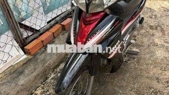 jupiter MX