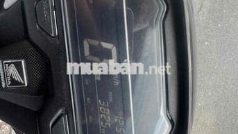 mới về click thái xanh nhám xe mới tin như thùng