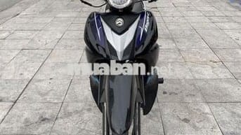 Lên đời xe, cần bán lại Elegant 50cc, 2021