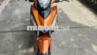Win V1 biển số thành phố , có căn cước chủ xe
