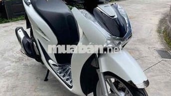 Cần bán sh 150 abs cuối 2023 1 chủ từ đầu
