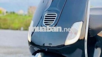 Vespa nioshima 50cc đk 2020 ko cần bằng lái