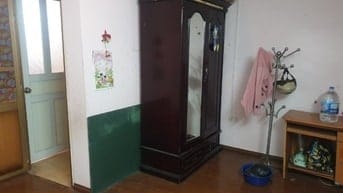 Chính chủ cho thuê phòng trọ tại phố Hàng Quạt giá rẻ