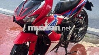 winne x 2021 phanh abs khoá khiển