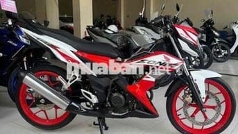 sonis bản hati. máy zin im . áo đẹp Ko trầy