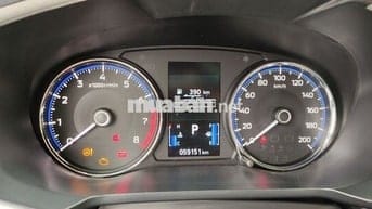Mitsubishi Xpander 2023 1.5 AT - 600000 km