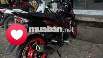 Xe zin chưa rớt máy rớt đầu xe đang chạy