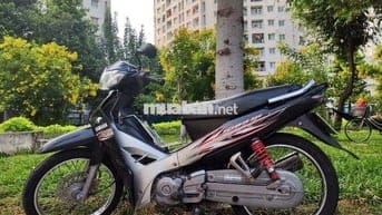 SIRIUS CHƯA RỚT ĐẦU NỒI, ĐĨA, BS AN GIANG 67