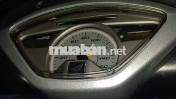 Cần bán fu neo 206 gt