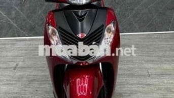 SH Ý 2012 150i BS 663.33