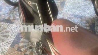 không sử dụng nữa nên bán