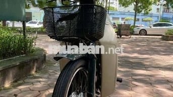 Bán xe 82-90cc,đăng ký 1997