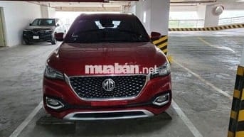 MG MGZS 2020  - 131000 km
