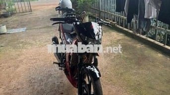 Xe chạy chán cần bán zalo:034631238