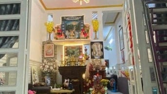 Ảnh đại diện