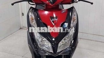 Click Thái 125i ,bstp chính chủ.