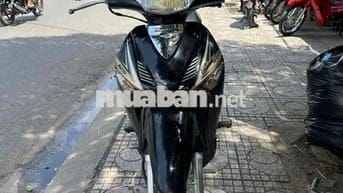 cần bán future neo đời 2008 ( có bán góp)