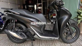 Shvn 150abs bản đặc biệt