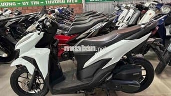 📌📣 Vario 2022 trắng quá đẹp, chính chủ